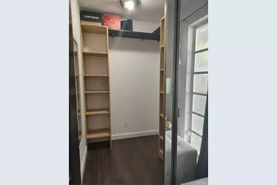 7024 NW 63rd Street, Tamarac, FL 33321 - Photo 32