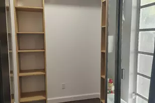 7024 NW 63rd St, Tamarac, FL 33321 - Photo 32