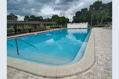 7024 NW 63rd Street, Tamarac, FL 33321 - Photo 38