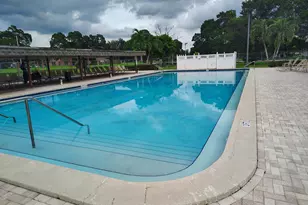 7024 NW 63rd St, Tamarac, FL 33321 - Photo 38