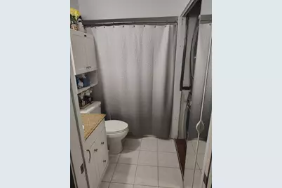 7024 NW 63rd Street, Tamarac, FL 33321 - Photo 42