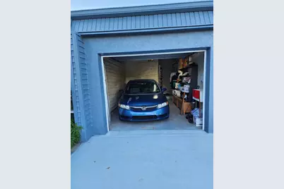 7024 NW 63rd Street, Tamarac, FL 33321 - Photo 2