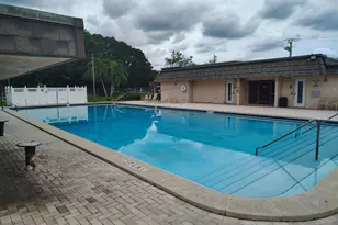 7024 NW 63rd St, Tamarac, FL 33321 - Photo 50