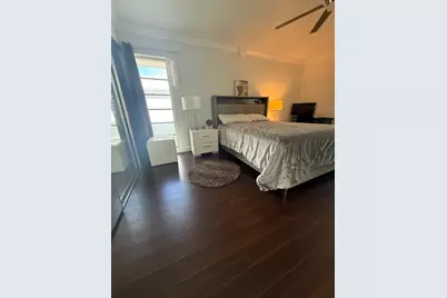 7024 NW 63rd Street, Tamarac, FL 33321 - Photo 22