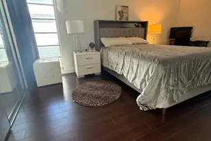 7024 NW 63rd St, Tamarac, FL 33321 - Photo 22