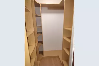 7024 NW 63rd Street, Tamarac, FL 33321 - Photo 40