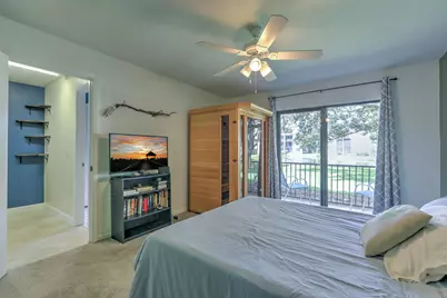 2050 Oleander Boulevard #8104, Fort Pierce, FL 34950 - Photo 6