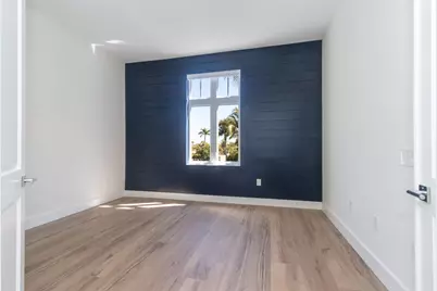 184 Lake Drive #3201, Palm Beach Shores, FL 33404 - Photo 24