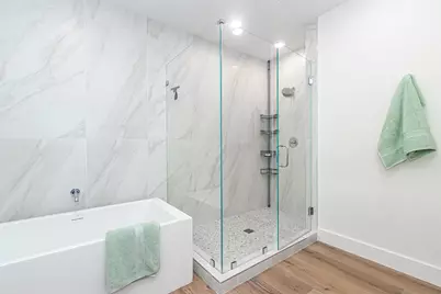184 Lake Drive #3201, Palm Beach Shores, FL 33404 - Photo 20