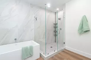 184 Lake Dr, Palm Beach Shores, FL 33404 - Photo 26