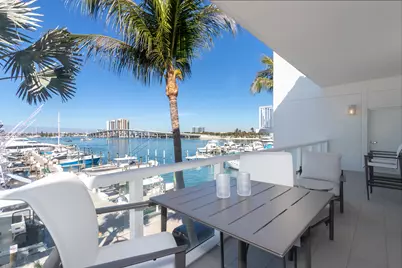 184 Lake Drive #3201, Palm Beach Shores, FL 33404 - Photo 6