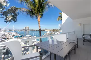 184 Lake Dr, Palm Beach Shores, FL 33404 - Photo 6