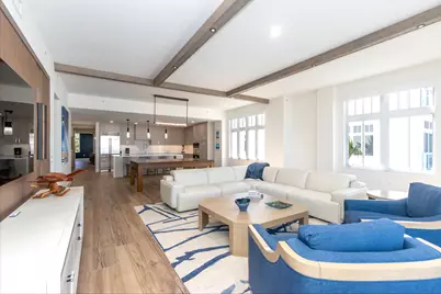 184 Lake Drive #3201, Palm Beach Shores, FL 33404 - Photo 4