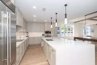 184 Lake Drive #3201, Palm Beach Shores, FL 33404 - Photo 14