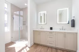 184 Lake Dr, Palm Beach Shores, FL 33404 - Photo 20