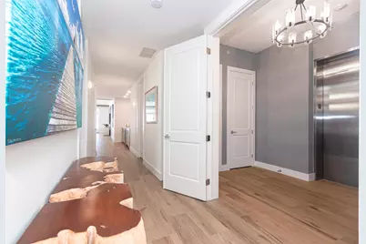 184 Lake Drive #3201, Palm Beach Shores, FL 33404 - Photo 32