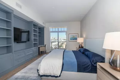 184 Lake Drive #3201, Palm Beach Shores, FL 33404 - Photo 16