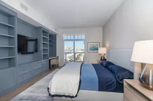 184 Lake Dr, Palm Beach Shores, FL 33404 - Photo 16