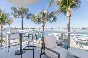 184 Lake Dr, Palm Beach Shores, FL 33404 - Photo 2