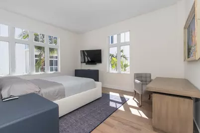 184 Lake Drive #3201, Palm Beach Shores, FL 33404 - Photo 28