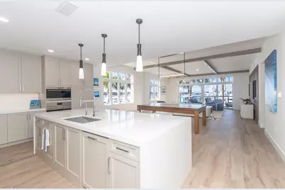 184 Lake Drive #3201, Palm Beach Shores, FL 33404 - Photo 10