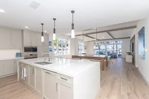 184 Lake Dr, Palm Beach Shores, FL 33404 - Photo 10