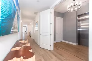 184 Lake Dr, Palm Beach Shores, FL 33404 - Photo 28