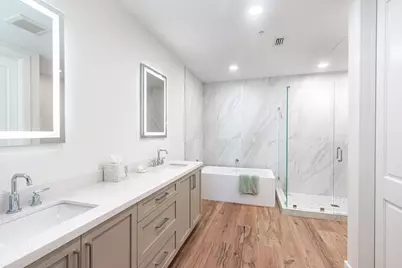 184 Lake Drive #3201, Palm Beach Shores, FL 33404 - Photo 16