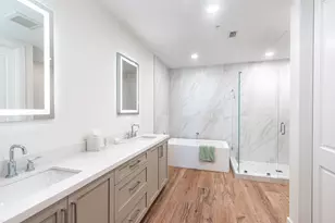 184 Lake Dr, Palm Beach Shores, FL 33404 - Photo 16