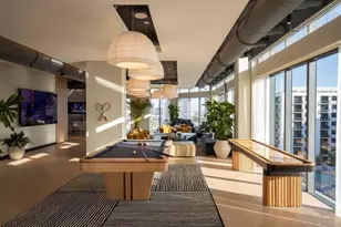 2150 N Miami Ave, Miami, FL 33127 - Photo 20