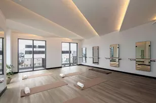 2150 N Miami Ave, Miami, FL 33127 - Photo 16