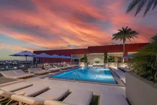 2150 N Miami Ave, Miami, FL 33127 - Photo 12