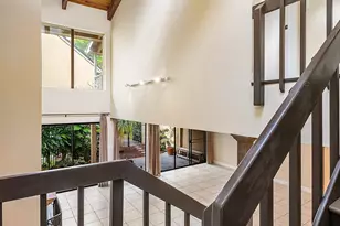 5664 Santiago Cir, Boca Raton, FL 33433 - Photo 24