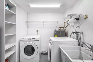 5664 Santiago Cir, Boca Raton, FL 33433 - Photo 50