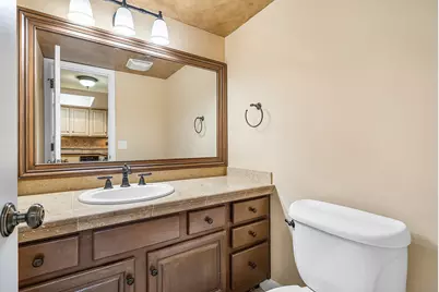 5664 Santiago Circle, Boca Raton, FL 33433 - Photo 16