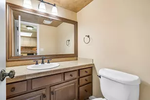 5664 Santiago Cir, Boca Raton, FL 33433 - Photo 16
