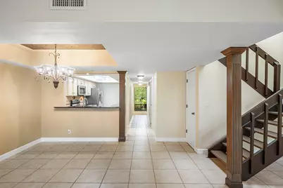 5664 Santiago Circle, Boca Raton, FL 33433 - Photo 10