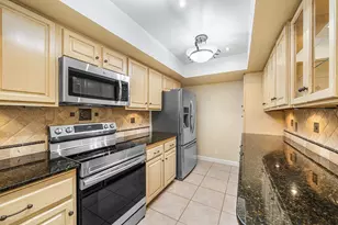 5664 Santiago Cir, Boca Raton, FL 33433 - Photo 14