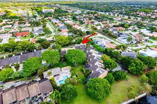 5664 Santiago Cir, Boca Raton, FL 33433 - Photo 44