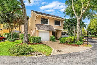 5664 Santiago Circle, Boca Raton, FL 33433 - Photo 6