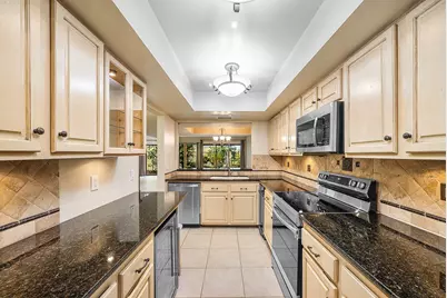 5664 Santiago Circle, Boca Raton, FL 33433 - Photo 16