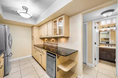 5664 Santiago Circle, Boca Raton, FL 33433 - Photo 18