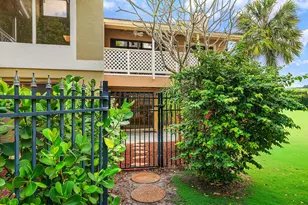 5664 Santiago Cir, Boca Raton, FL 33433 - Photo 42