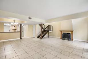 5664 Santiago Cir, Boca Raton, FL 33433 - Photo 8