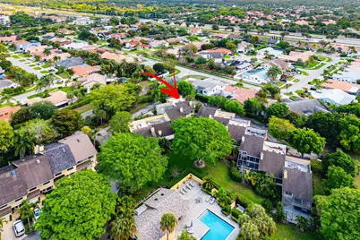 5664 Santiago Circle, Boca Raton, FL 33433 - Photo 50
