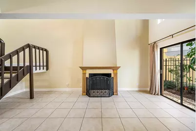 5664 Santiago Circle, Boca Raton, FL 33433 - Photo 12