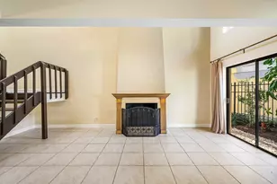 5664 Santiago Cir, Boca Raton, FL 33433 - Photo 12