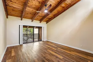 5664 Santiago Cir, Boca Raton, FL 33433 - Photo 22