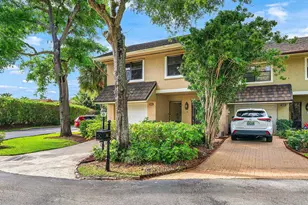5664 Santiago Cir, Boca Raton, FL 33433 - Photo 22