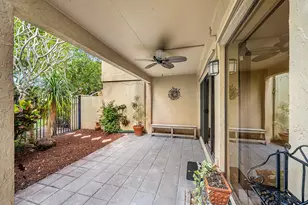 5664 Santiago Cir, Boca Raton, FL 33433 - Photo 46
